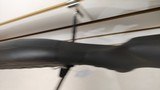 Used Remington 887 12 gauge 26" bblremovable choke 1 included CYL good condition no box no manuals - 11 of 21