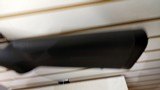 Used Remington 887 12 gauge 26" bblremovable choke 1 included CYL good condition no box no manuals - 12 of 21