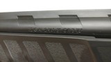 Used Remington 887 12 gauge 26" bblremovable choke 1 included CYL good condition no box no manuals - 10 of 21
