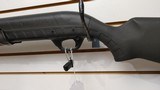 Used Remington 887 12 gauge 26" bblremovable choke 1 included CYL good condition no box no manuals - 4 of 21