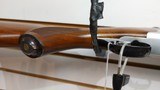 Used Ruger Red Label 12 Gauge 26" bbl2 removable chokes top full bottom mod good condition - 23 of 25