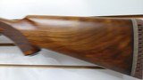 Used Ruger Red Label 12 Gauge 26" bbl2 removable chokes top full bottom mod good condition - 2 of 25
