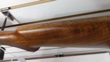 Used Ruger Red Label 12 Gauge 26" bbl2 removable chokes top full bottom mod good condition - 11 of 25