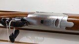 Used Ruger Red Label 12 Gauge 26" bbl2 removable chokes top full bottom mod good condition - 22 of 25