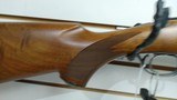 Used Ruger Red Label 12 Gauge 26" bbl2 removable chokes top full bottom mod good condition - 15 of 25