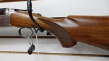 Used Ruger Red Label 12 Gauge 26" bbl2 removable chokes top full bottom mod good condition - 3 of 25