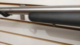 Used Savage Model 12 22326" bbl unfired very good condition no box no manuals - 11 of 25
