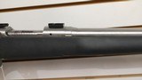Used Savage Model 12 22326" bbl unfired very good condition no box no manuals - 20 of 25