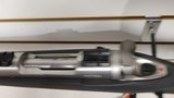 Used Savage Model 12 22326" bbl unfired very good condition no box no manuals - 13 of 25