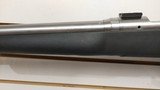 Used Savage Model 12 22326" bbl unfired very good condition no box no manuals - 9 of 25