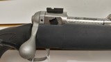 Used Savage Model 12 22326" bbl unfired very good condition no box no manuals - 19 of 25