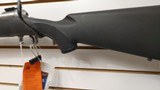 Used Savage Model 12 22326" bbl unfired very good condition no box no manuals - 4 of 25