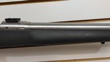 Used Savage Model 12 22326" bbl unfired very good condition no box no manuals - 21 of 25