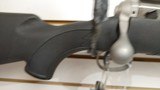 Used Savage Model 12 22326" bbl unfired very good condition no box no manuals - 18 of 25