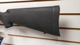 Used Savage Model 12 22326" bbl unfired very good condition no box no manuals - 3 of 25