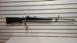 Used Savage Model 12 22326" bbl unfired very good condition no box no manuals - 16 of 25
