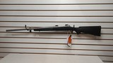 Used Savage Model 12 22326" bbl unfired very good condition no box no manuals - 2 of 25