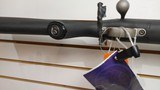 Used Savage Model 12 22326" bbl unfired very good condition no box no manuals - 24 of 25