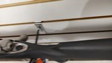 Used Savage Model 12 22326" bbl unfired very good condition no box no manuals - 14 of 25