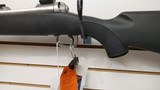 Used Savage Model 12 22326" bbl unfired very good condition no box no manuals - 5 of 25