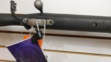 Used Savage Model 12 22326" bbl unfired very good condition no box no manuals - 23 of 25