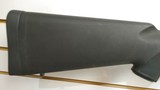 Used Savage Model 12 22326" bbl unfired very good condition no box no manuals - 17 of 25
