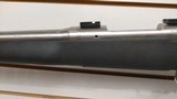 Used Savage Model 12 22326" bbl unfired very good condition no box no manuals - 8 of 25