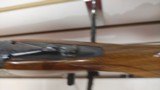 Used Beretta BL-4 20 Gauge 28" bblfixed choke IC and MOD stamped P. Beretta has ejectors good condition - 11 of 25