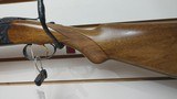 Used Beretta BL-4 20 Gauge 28" bblfixed choke IC and MOD stamped P. Beretta has ejectors good condition - 3 of 25