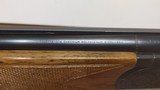 Used Beretta BL-4 20 Gauge 28" bblfixed choke IC and MOD stamped P. Beretta has ejectors good condition - 9 of 25