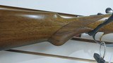 Used Beretta BL-4 20 Gauge 28" bblfixed choke IC and MOD stamped P. Beretta has ejectors good condition - 15 of 25