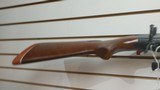 Used Mossberg 500 2 3/4 12 Gauge 28" fixed choke full bbl fair condition - 24 of 25