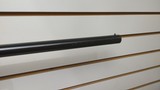 Used Mossberg 500 2 3/4 12 Gauge 28" fixed choke full bbl fair condition - 21 of 25