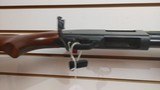 Used Mossberg 500 2 3/4 12 Gauge 28" fixed choke full bbl fair condition - 23 of 25