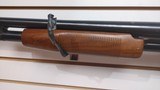Used Mossberg 500 2 3/4 12 Gauge 28" fixed choke full bbl fair condition - 7 of 25