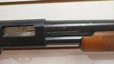 Used Mossberg 500 2 3/4 12 Gauge 28" fixed choke full bbl fair condition - 18 of 25