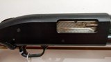 Used Mossberg 500 2 3/4 12 Gauge 28" fixed choke full bbl fair condition - 17 of 25