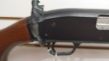Used Mossberg 500 2 3/4 12 Gauge 28" fixed choke full bbl fair condition - 16 of 25