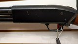Used Mossberg 500 2 3/4 12 Gauge 28" fixed choke full bbl fair condition - 5 of 25