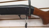 Used Mossberg 500 2 3/4 12 Gauge 28" fixed choke full bbl fair condition - 4 of 25