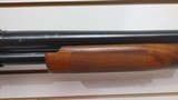 Used Mossberg 500 2 3/4 12 Gauge 28" fixed choke full bbl fair condition - 19 of 25