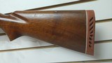 Used Mossberg 500 2 3/4 12 Gauge 28" fixed choke full bbl fair condition - 2 of 25