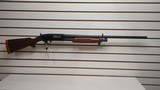 Used Mossberg 500 2 3/4 12 Gauge 28" fixed choke full bbl fair condition - 13 of 25