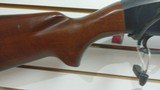 Used Mossberg 500 2 3/4 12 Gauge 28" fixed choke full bbl fair condition - 15 of 25