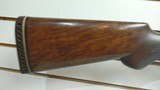 Used EIBAR Spanish20 Gauge 22" Cut BBL No Choke fair condition - 13 of 24
