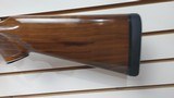 Used Remington 1100 12 Gauge Skeet 26" bbl good condition - 2 of 20