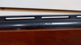 Used Remington 1100 12 Gauge Skeet 26" bbl good condition - 8 of 20