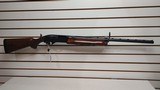 Used Remington 1100 12 Gauge Skeet 26" bbl good condition - 13 of 20