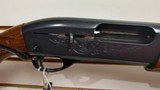 Used Remington 1100 12 Gauge Skeet 26" bbl good condition - 16 of 20