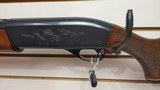 Used Remington 1100 12 Gauge Skeet 26" bbl good condition - 4 of 20
